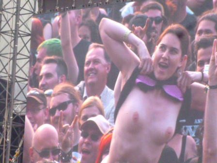 Wacken201-PartII-37
