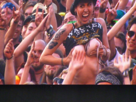 Wacken201-PartII-42