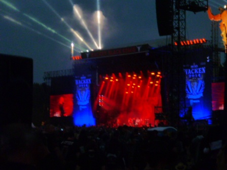 Wacken201-PartII-44