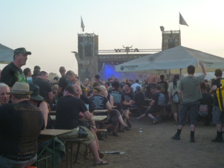 Wacken201-PartII-47
