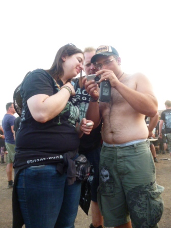 Wacken201-PartII-52