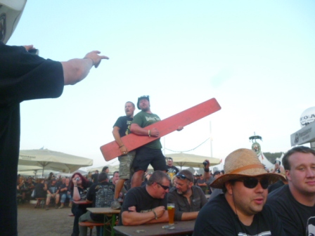 Wacken201-PartII-53