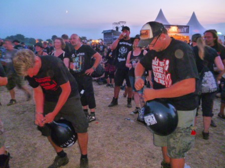 Wacken201-PartII-55