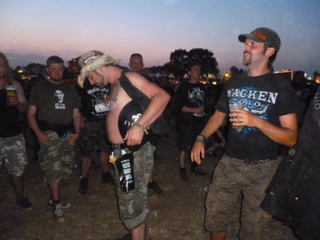 Wacken201-PartII-60