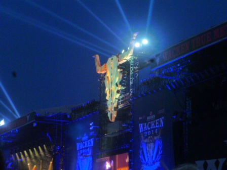 Wacken201-PartII-61