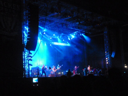 Wacken201-PartII-63