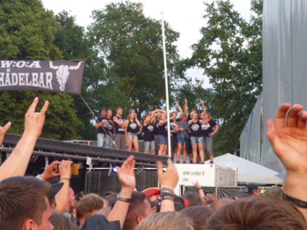 Wacken201-PartII-68