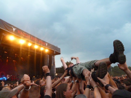 Wacken201-PartII-69