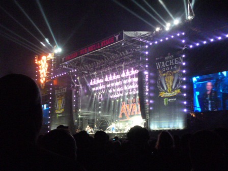 Wacken201-PartII-73