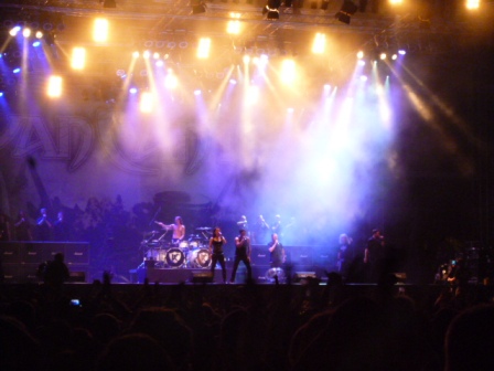 Wacken201-PartII-75
