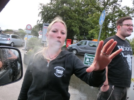 Wacken2015-006