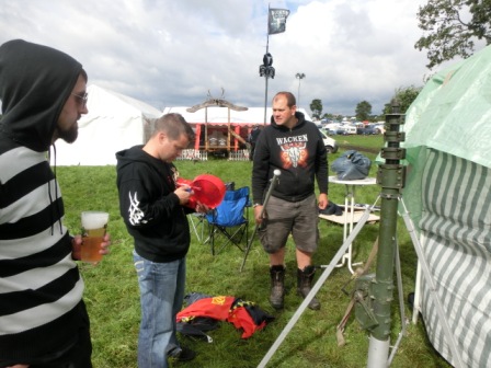 Wacken2015-009