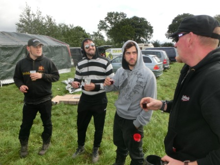 Wacken2015-011