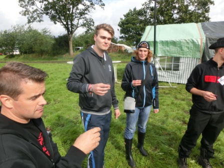 Wacken2015-012