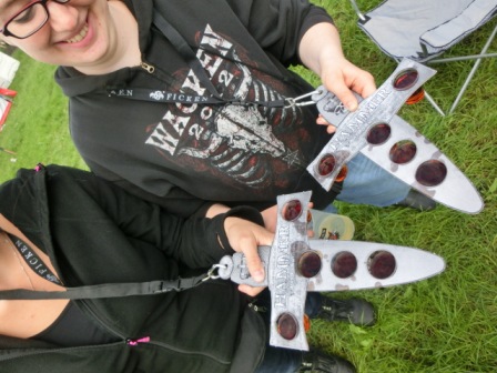 Wacken2015-013