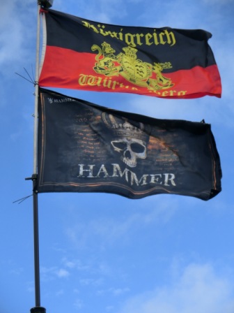 Wacken2015-014