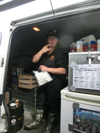 Wacken2015-016