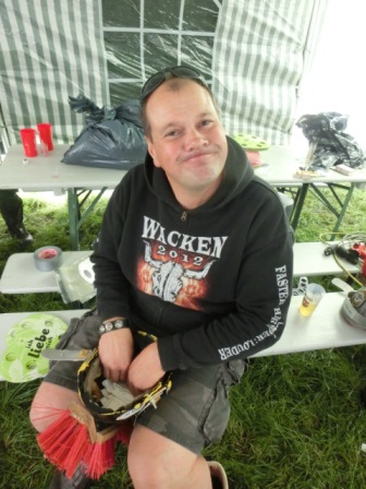 Wacken2015-017