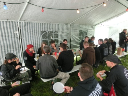 Wacken2015-020