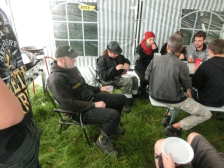 Wacken2015-021
