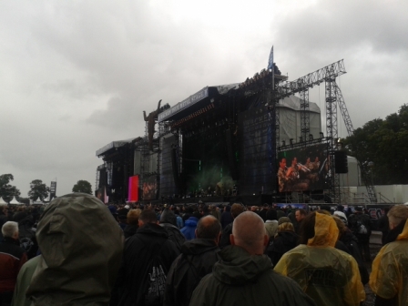Wacken2015-030