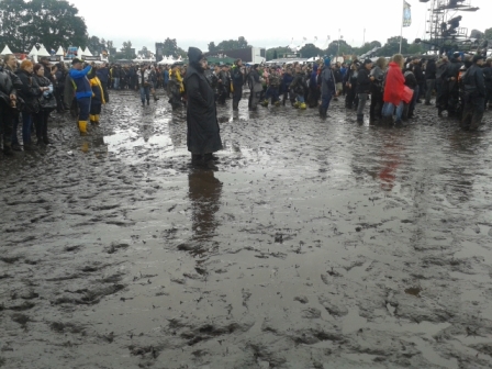 Wacken2015-031