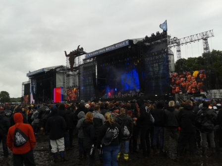Wacken2015-035