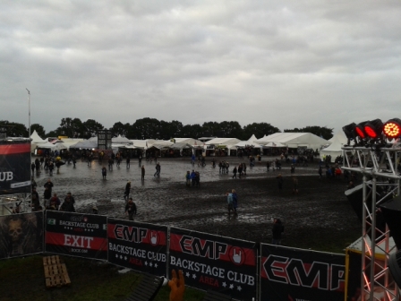 Wacken2015-036