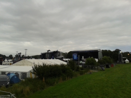 Wacken2015-038