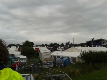 Wacken2015-039