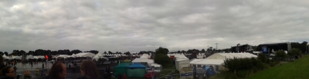 Wacken2015-040