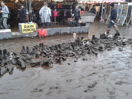 Wacken2015-041