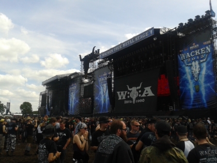 Wacken2015-045