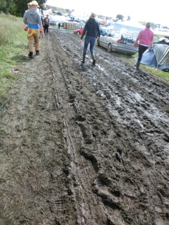 Wacken2015-051