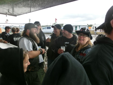 Wacken2015-057