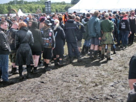 Wacken2015-061