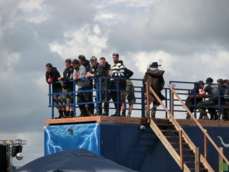 Wacken2015-062