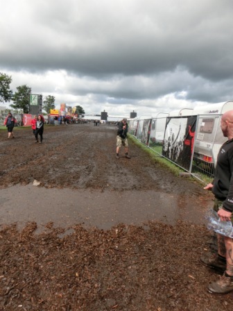Wacken2015-070