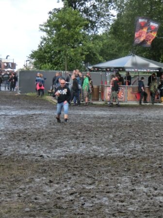 Wacken2015-072