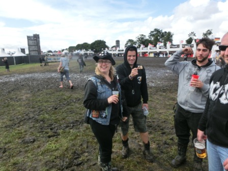 Wacken2015-074