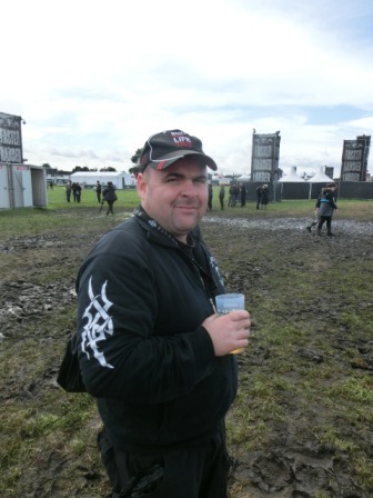 Wacken2015-075