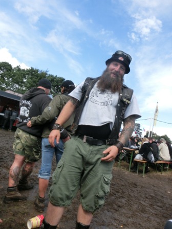 Wacken2015-087