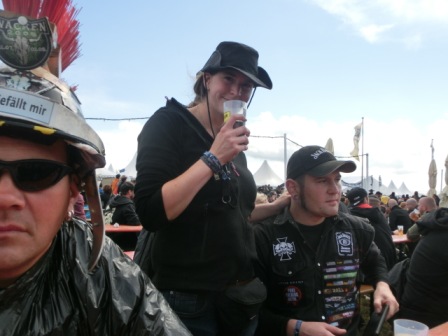 Wacken2015-088