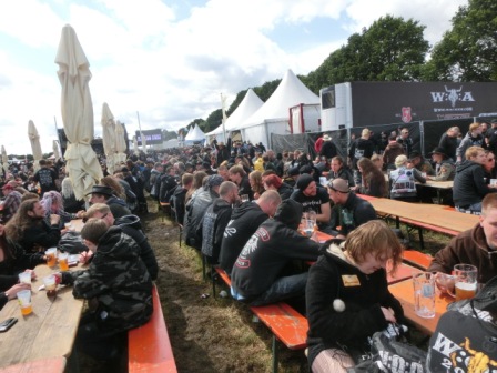 Wacken2015-089
