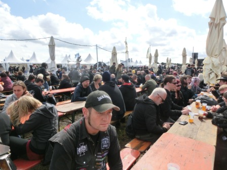 Wacken2015-090