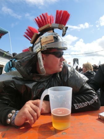 Wacken2015-091