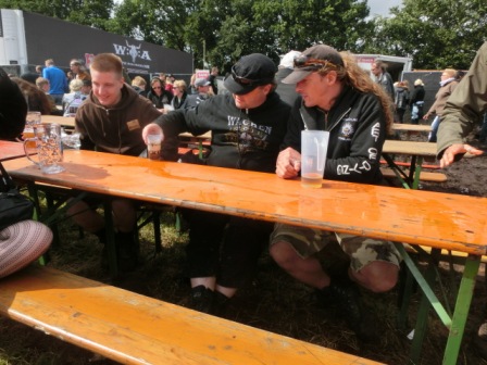 Wacken2015-092