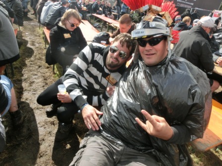 Wacken2015-101