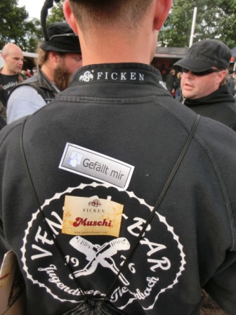 Wacken2015-102