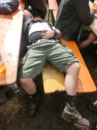 Wacken2015-103